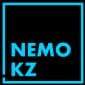 Nemo Store