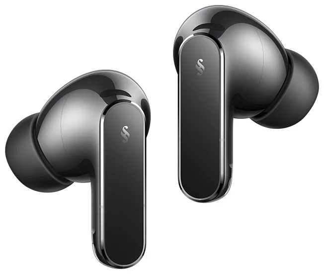 Наушники Huawei FreeBuds Pro 5 T0023 Grey