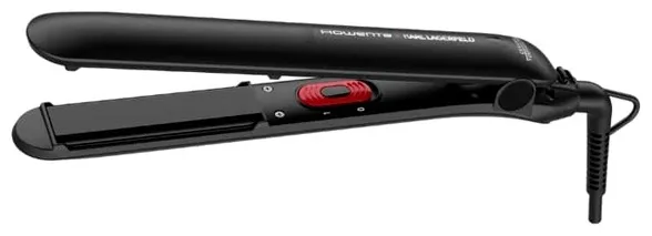 Выпрямитель Rowenta SF161LF0 Черный