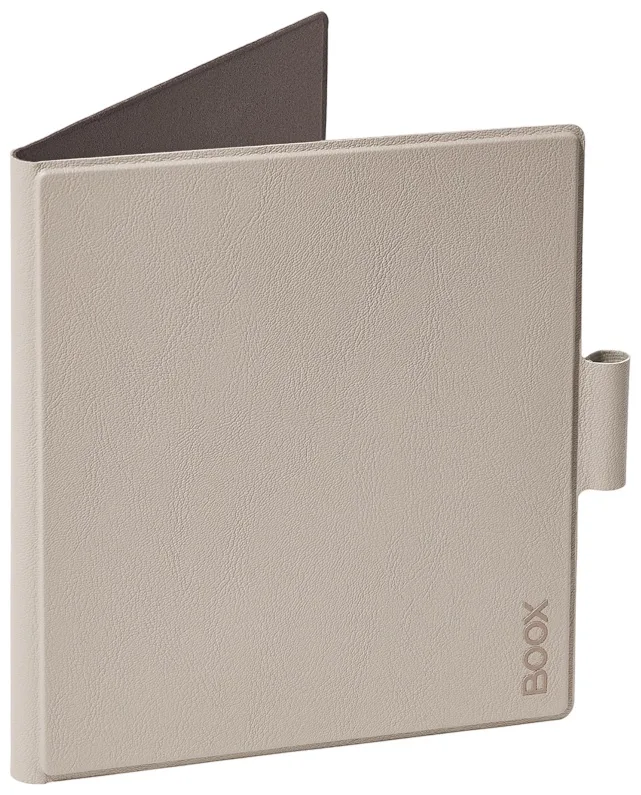 Чехол для BOOX GO 7 Бежевый (0709)
