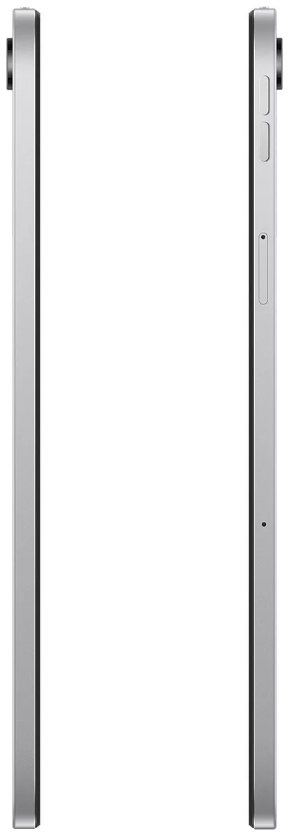 Планшет Redmi Pad 2 4G 9.7 4/128GB Silver
