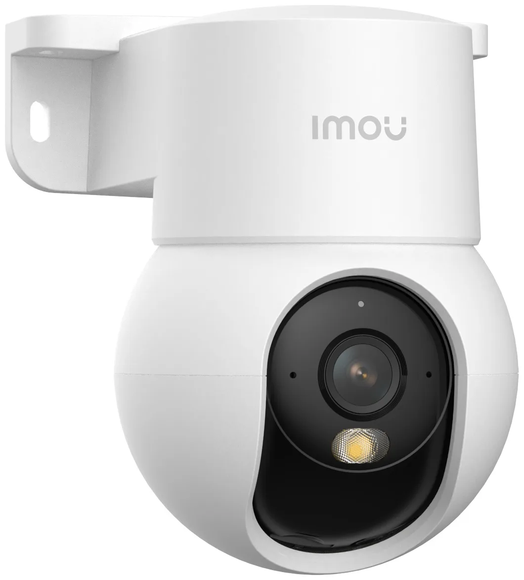 Камера видеонаблюдения Imou Ranger Mini 5MP Расширение 2688х1664