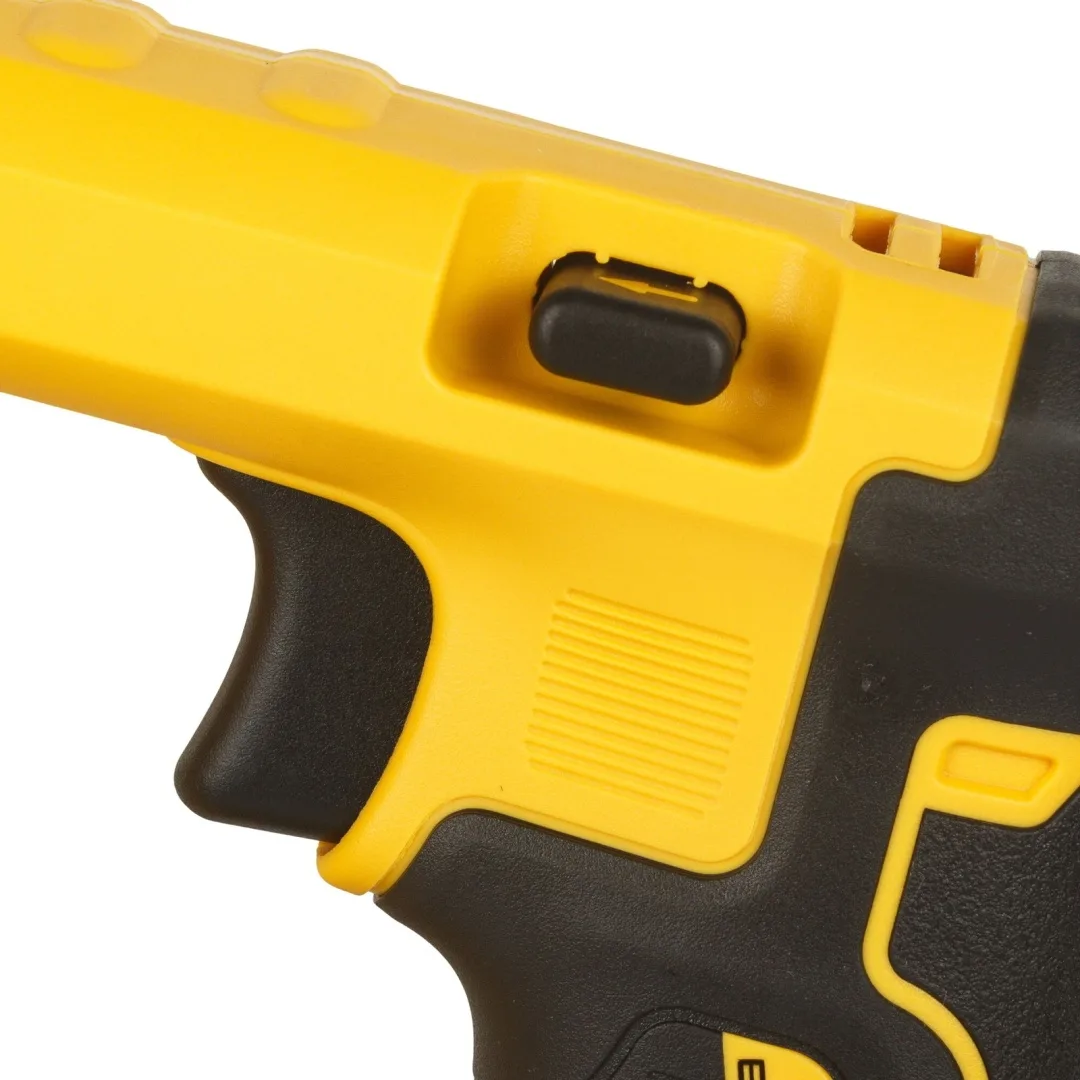 Перфоратор DeWALT DCH133NT-XJ