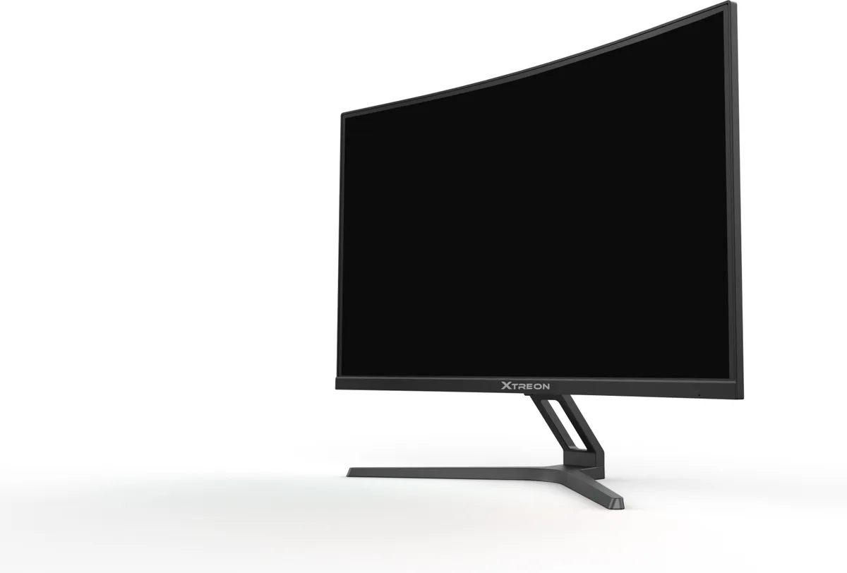 Монитор XTREON XT2769VD 27" (240Hz) Черный