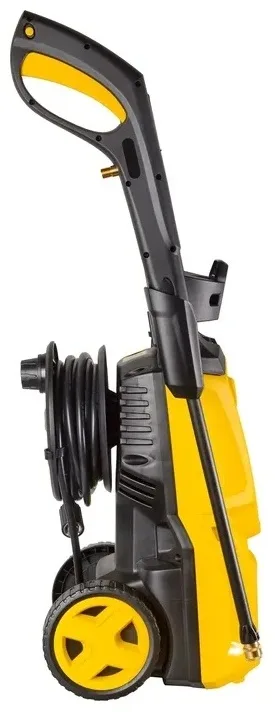 Мойка высокого давления Huter M195 W-PRO