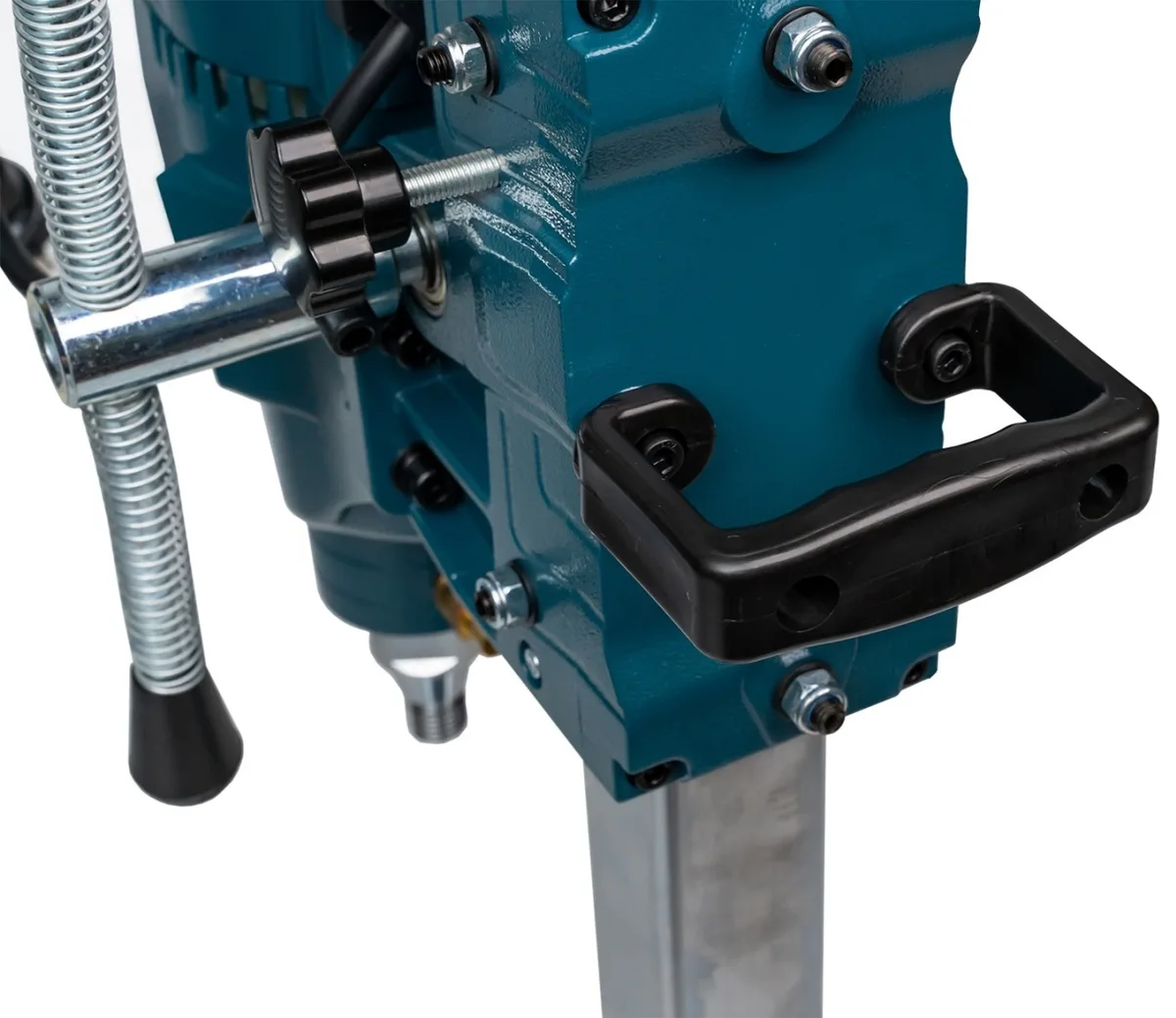 Машина алмазного бурения ALTECO Professional DD 4025