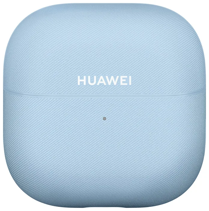 Наушники Huawei FreeClip 2 T0027 Blue