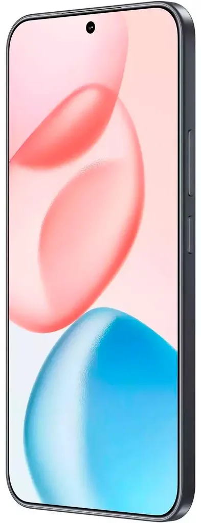 Смартфон Honor 400 12/512GB Черный