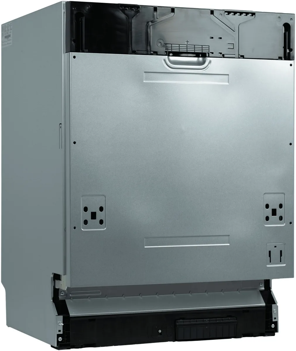 Посудомоечная машина Midea MID60S160i-C