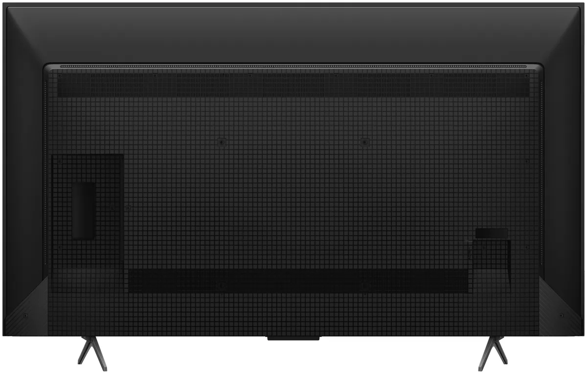 Телевизор TCL 55P8L