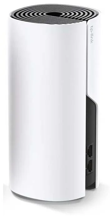Беспроводная MESH-система Wi-Fi TP-Link Deco M4(1-pack)