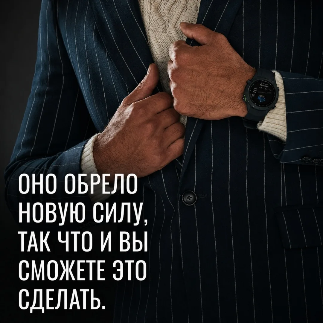 Смарт-часы Garmin Fenix Garmin MARQ Athlete Gen 2 Carbon (02722-11)