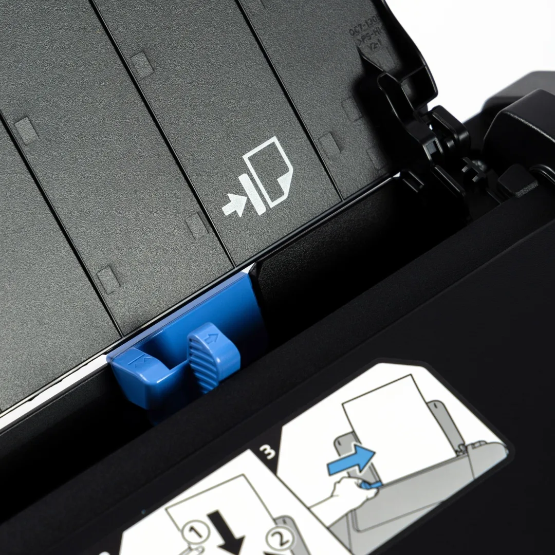 Принтер Canon Pixma E3640