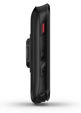 Велокомпьютер Беспроводной Garmin Edge 840 (02695-01)