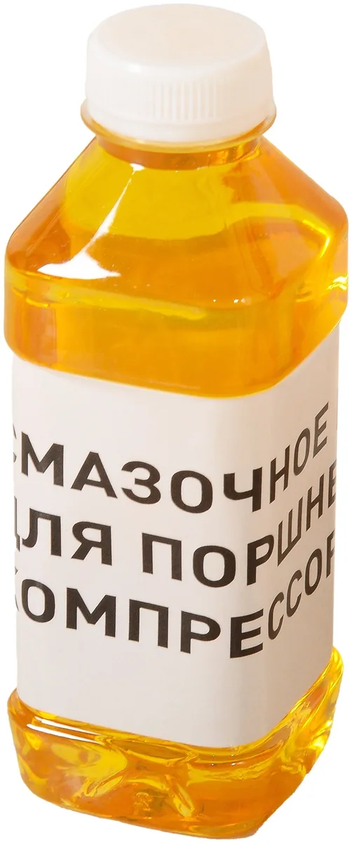 Компрессор Ресанта КП-24/260М