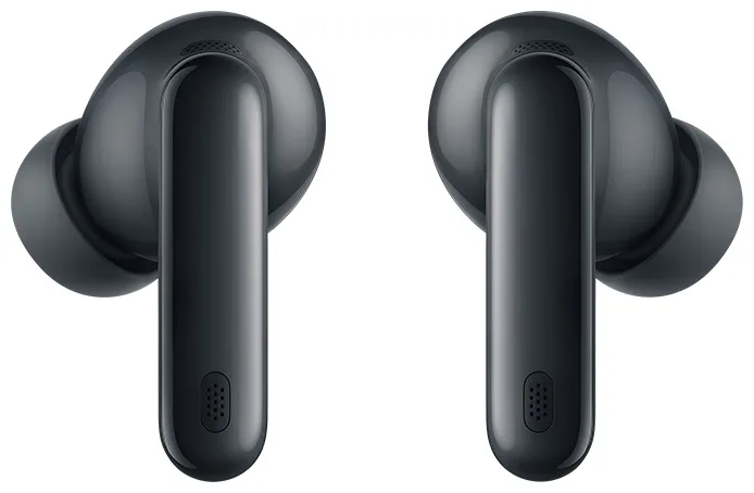 Наушники Huawei FreeBuds 7i T0025 Black