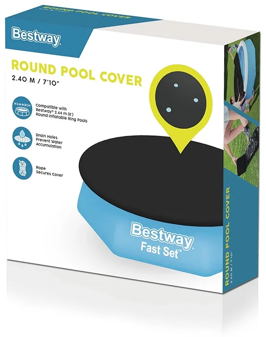 Тент Bestway 58032