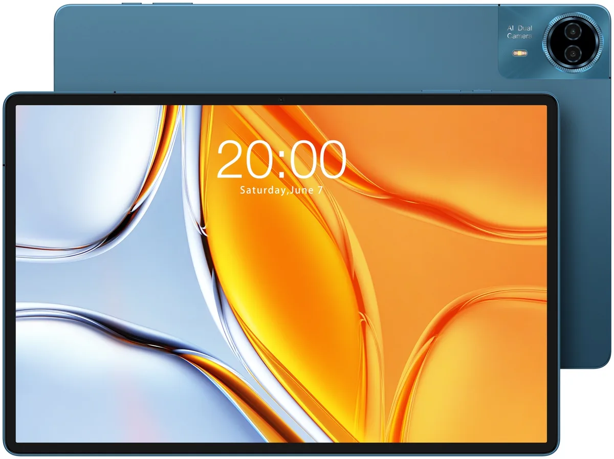 Планшет Teclast T70 14" 8/256GB