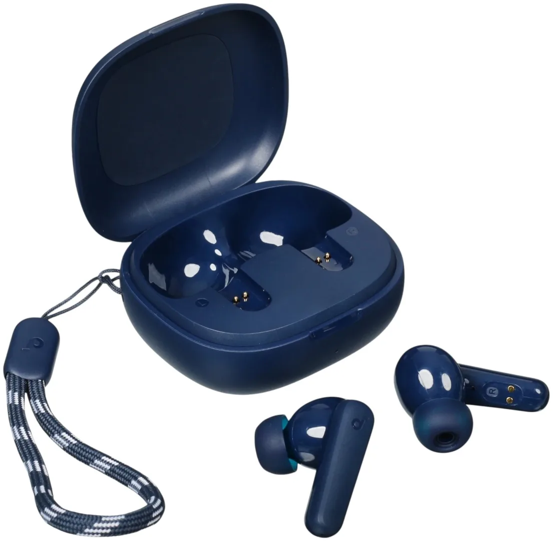 Наушники soundcore R50i Blue