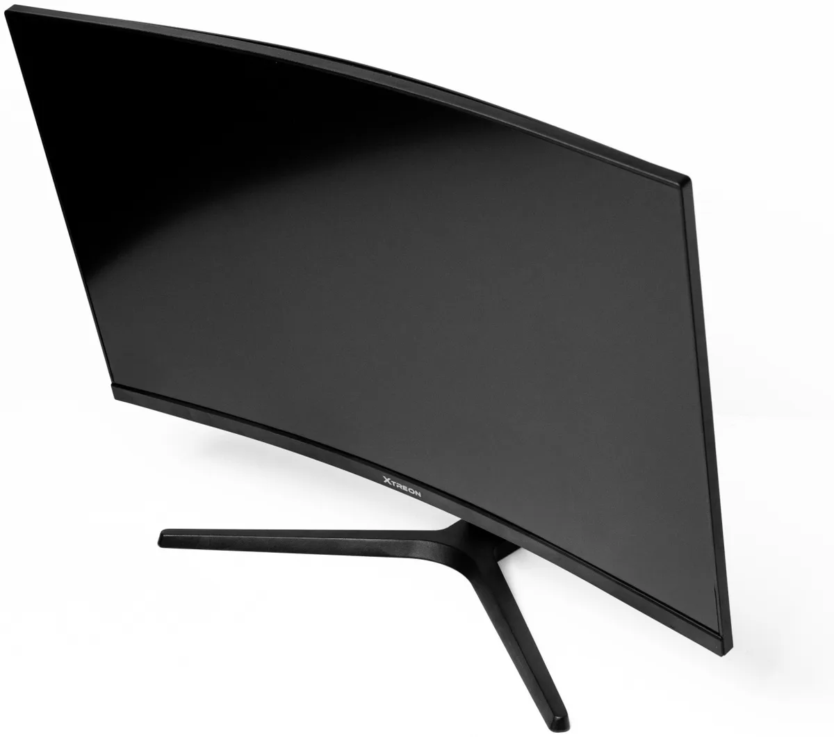 Монитор XTREON XT2769VD 27" (240Hz) Черный