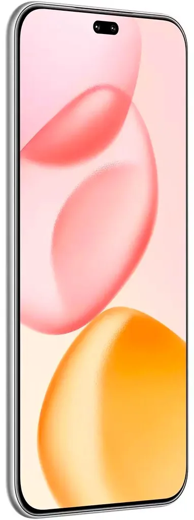 Смартфон Honor 400 Pro 12/512GB Серый