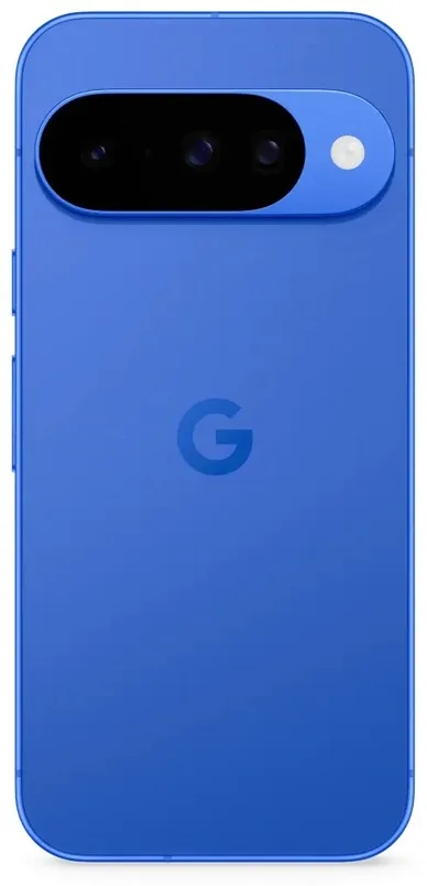 Смартфон Google Pixel 10 12/256GB Синий