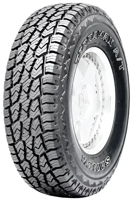Шина Sailun TERRAMAX A/T 275/60R20 115T