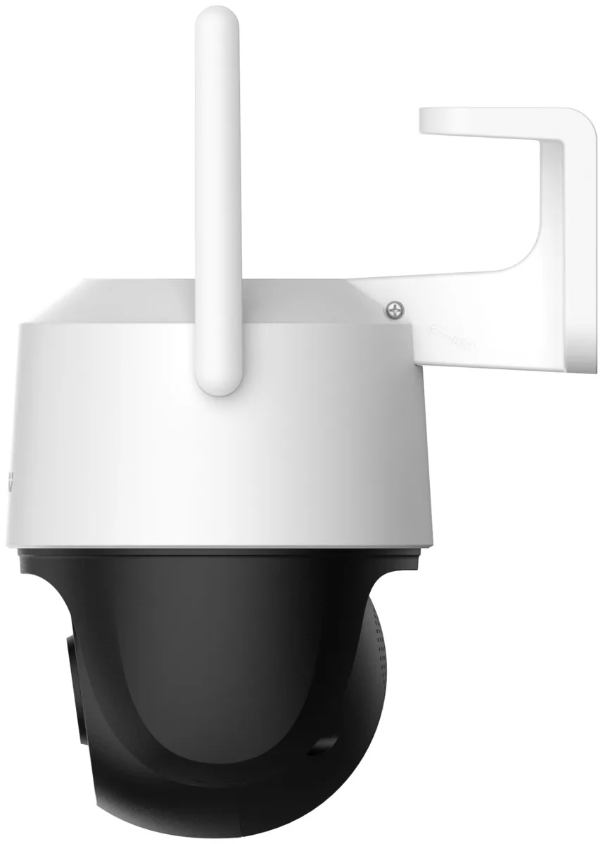 Камера видеонаблюдения Imou Cruiser SC 4G 3MP