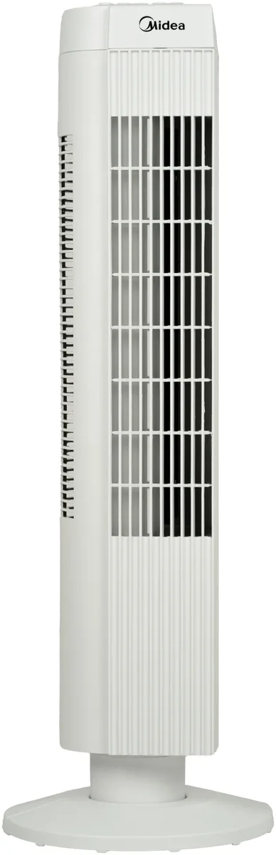Вентилятор Midea FZ10-19MA