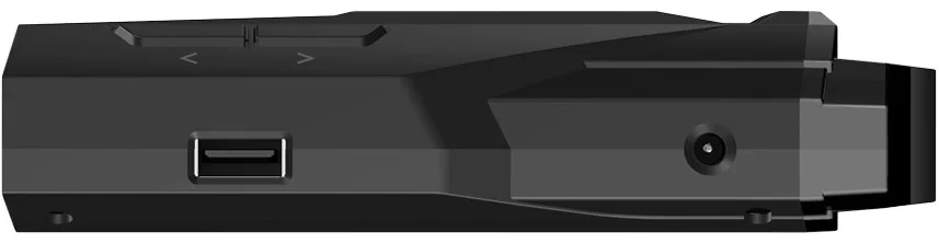 Радар-детектор Neoline X-COP 6100s Wi-Fi