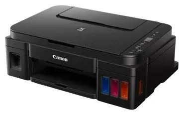 Принтер Canon Pixma G2416