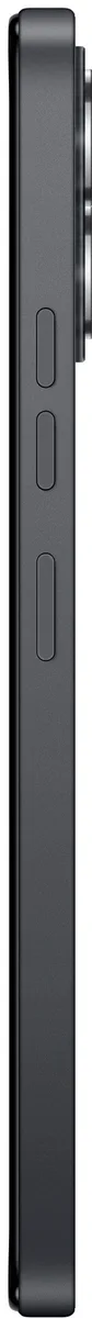 Смартфон TECNO SPARK 40C 8/256 GB Ink Black