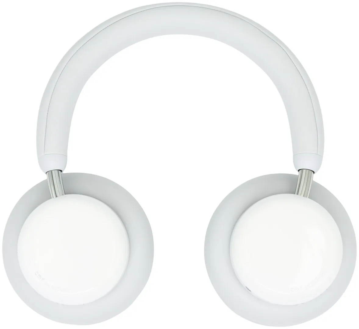 Наушники Nothing CMF Headphone Pro Белый