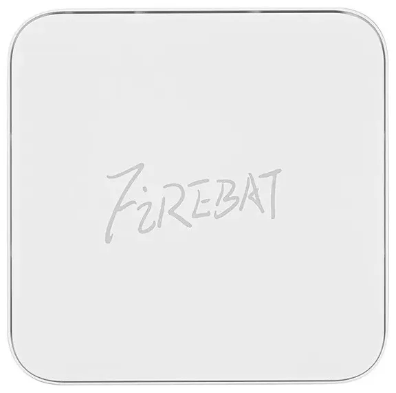 Мини ПК Firebat F2-IG4416N8
