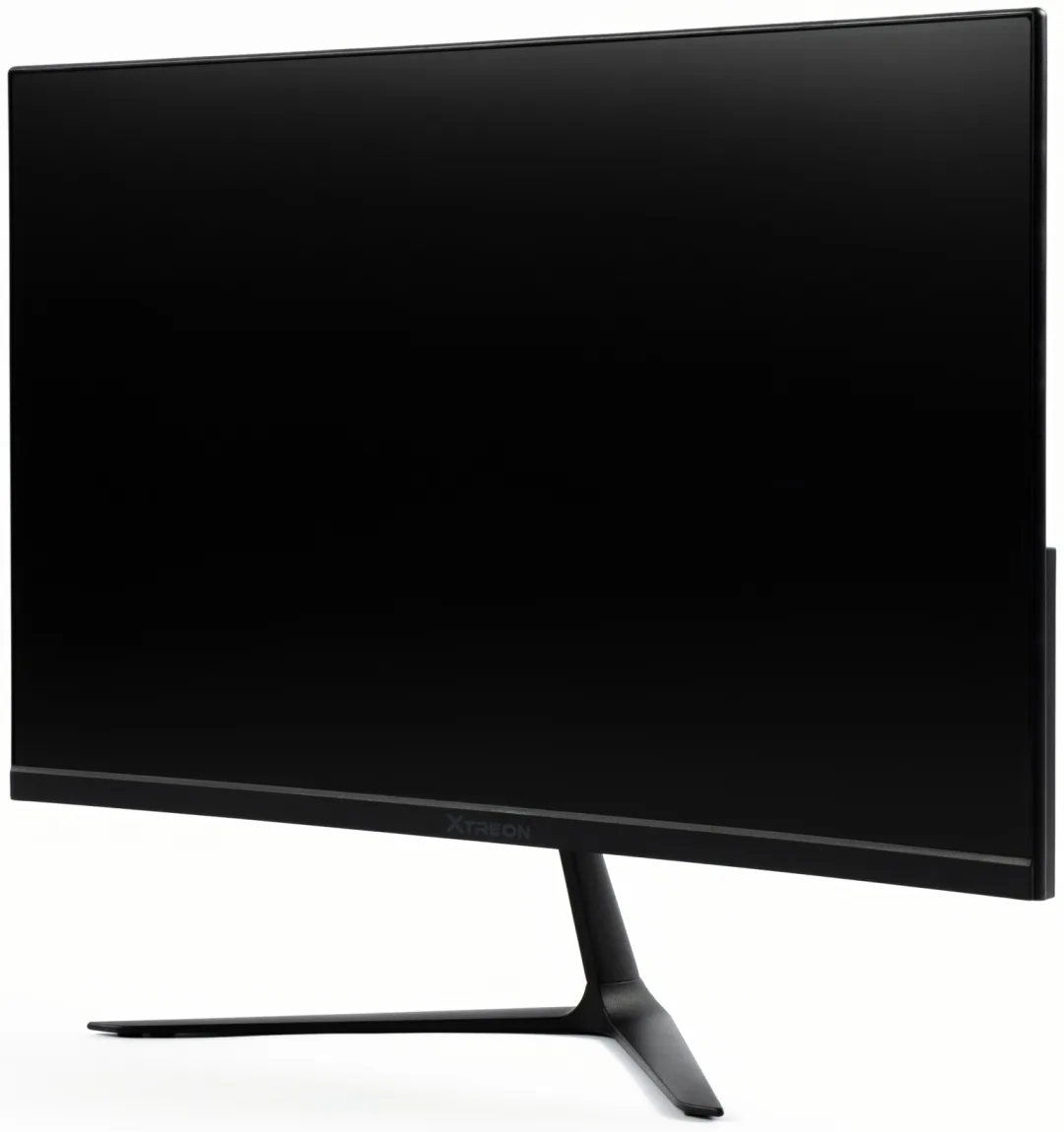 Монитор XTREON XT24X1 24" Curved (240Hz) Черный