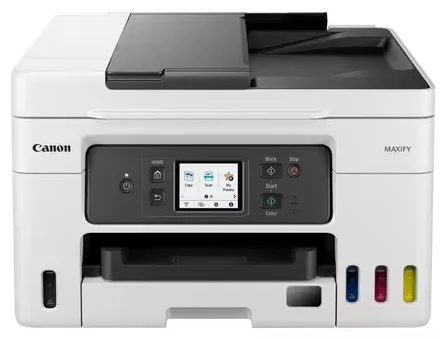 Принтер Canon Maxify GX4040