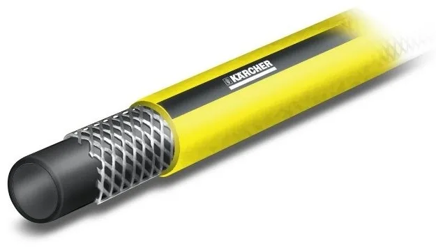 Шланг Karcher PrimoFlex 5/8" - 50м