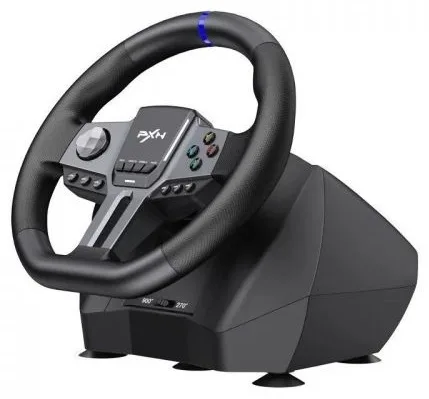 Игровой контроллер PXN-V9GEN2