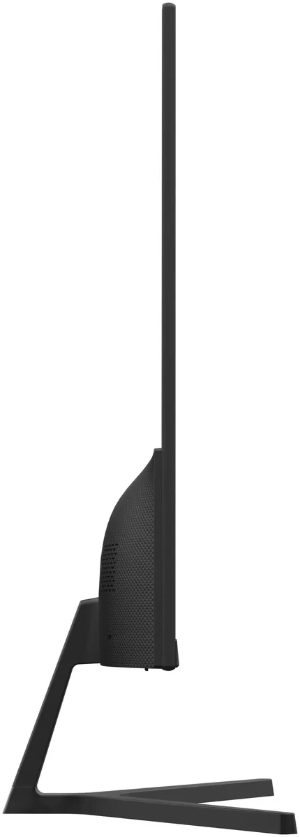 Монитор XTREON XT2553E 24.5" (240Hz) Черный + подарок (УТ-00004802)