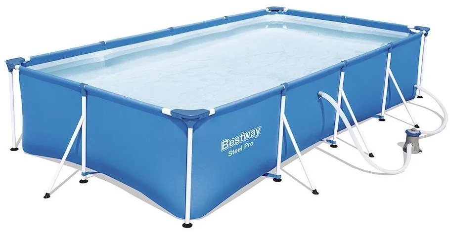 Бассейн Bestway 56424