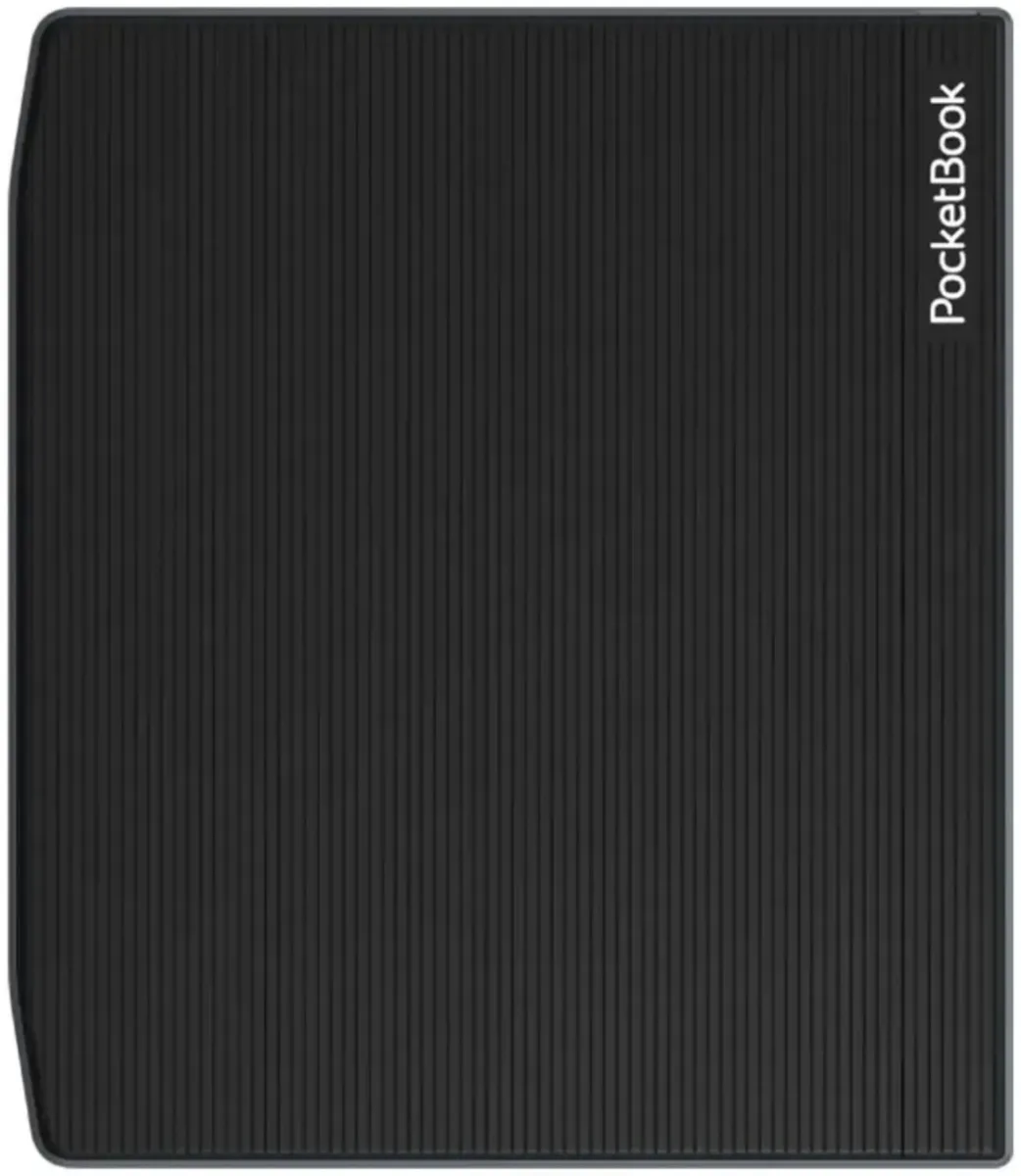 Электронная книга PocketBook PB700K3-1-CIS