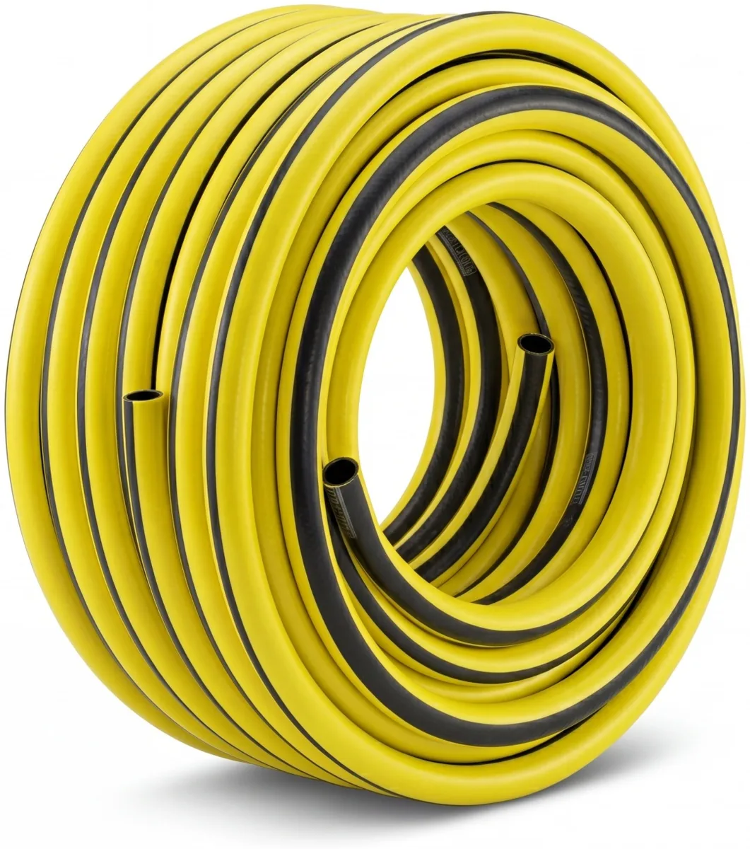 Шланг Karcher PrimoFlex 3/4" - 25м