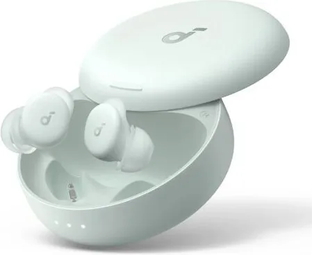 Наушники soundcore Sleep A30 Green