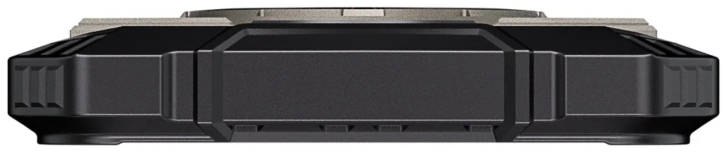 Смартфон CUBOT KINGKONG Ace 2 6/128GB Green