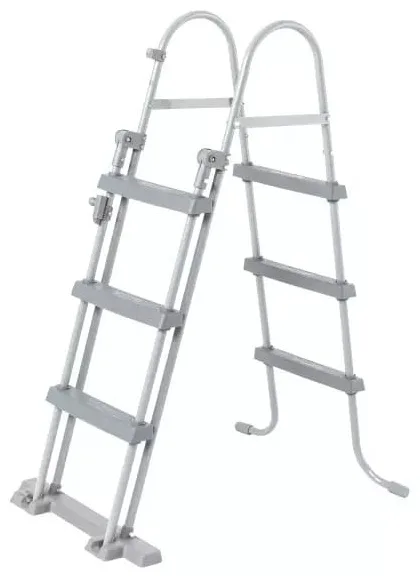 Бассейн Bestway 56418