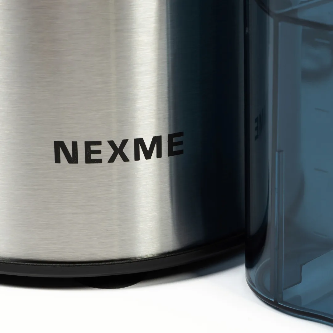 Соковыжималка NEXME JS-30