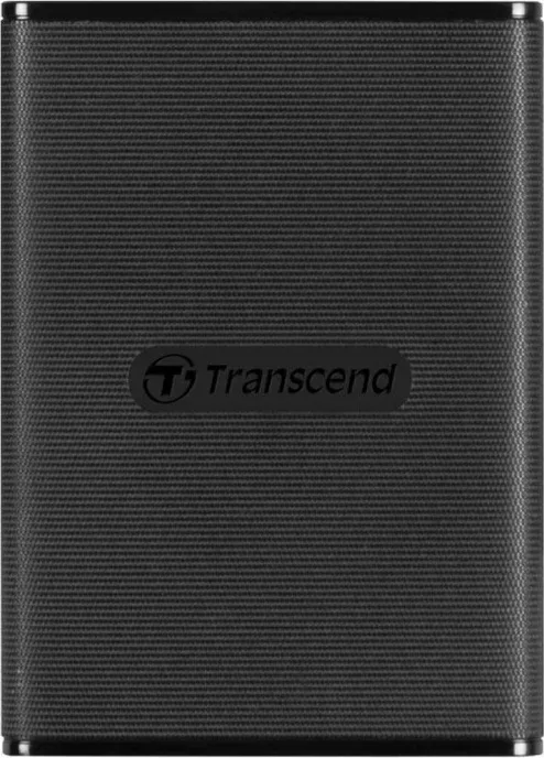 Внешний накопитель 1TB Transcend TS1TESD270C