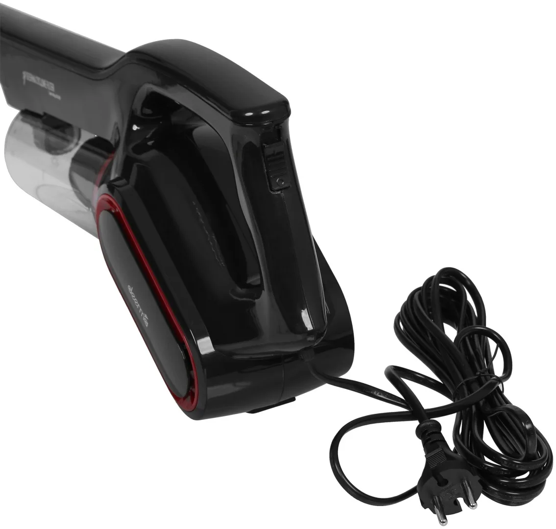 Проводной ручной пылесос Deerma DX700 Pro