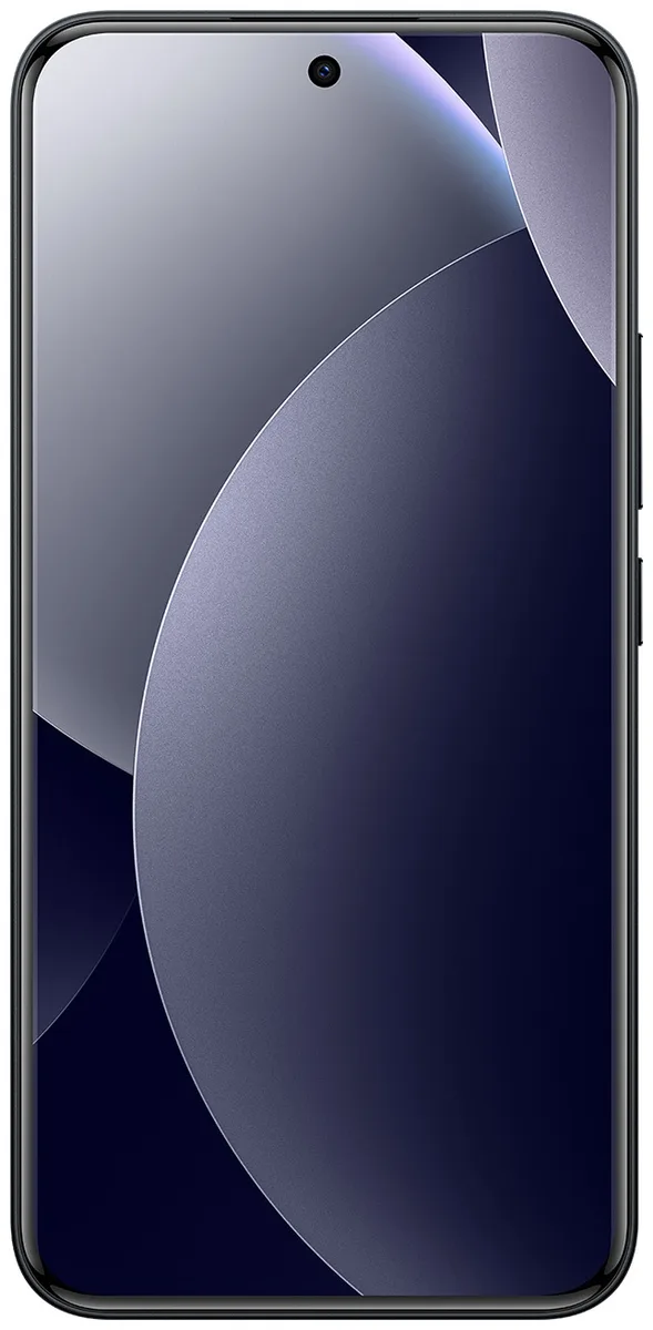 Смартфон Redmi Note 15 Pro+ 5G 8/256GB Black