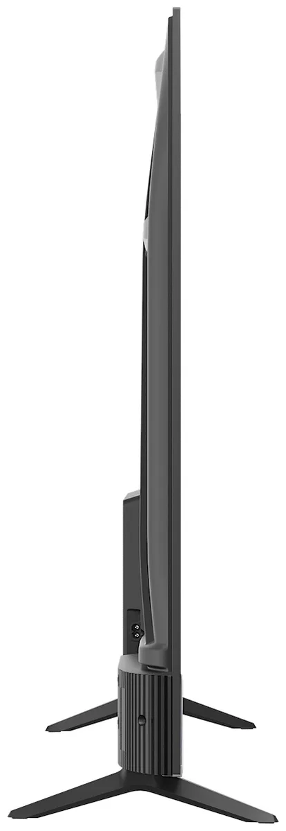 Телевизор TCL 75V6C